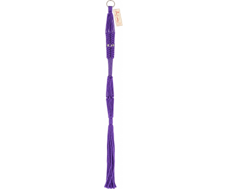 M106 CM030AMT35